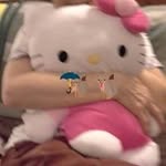 Jackie Koh - @jackie.koh1 - Instagram
