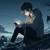 Jackie 𝚔𝚘𝚑 - @youjie_88 - TikTok