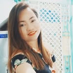 Jackie Koh - @selfie_expert5 - Instagram