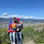 Jackie Koh - @jackiekohcooking - Instagram