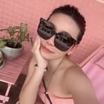 Jackie Koh - @jackie_koh - Instagram