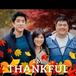 Jackie Koh - @jackiekoh420 - Instagram