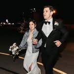 Jackie Koh Hampel - @jackiekoh - Instagram