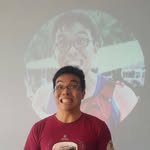 Jackie Koh Kai Wei - @jackthekiekoh - Instagram