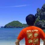 Jackie, Koh Samui TripAdvisor - @samui.tripadvisor - Instagram