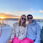 Jackie Kohaut - @jackiekohaut - Instagram