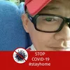 Jackie Kohengkhee - @jackiekohengkhee - TikTok