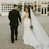 jackie_kohl - @jackie_kohl - TikTok