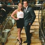 Jackie Kohler (Mollo) - @jackie_kohler_2 - Instagram