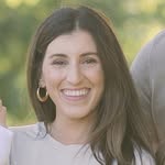 jackie kohlhagen - @jackiekohlh - Instagram