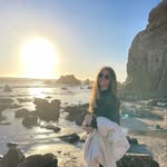 Jackie Kohlmann - @jackiekohlmann - Instagram
