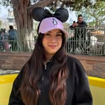 Jackie Kohls 🌙 - @jackie.kohls - Instagram