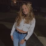 Jackie Kohn - @jackie_kohn14 - Instagram