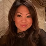 Jackie N Koh - @jackienk7818 - Instagram