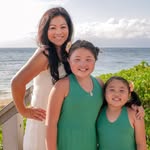 Jackie N Koh - @jackienkoh - Instagram