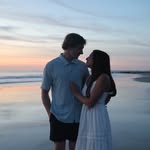 @jackiekohler.11 - Instagram