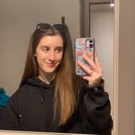 jacquelineee - @jackiekohler - Instagram