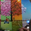 absolutelymich - @jackiekohley723 - TikTok