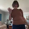 Doodle Mom - @jackiekohler4 - TikTok