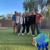 Jackie - @jackiekohley - TikTok