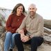 Jackie Kohl - Facebook