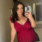 Jackie Kohl - @jkohlxox - Instagram