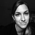 Jackie Kohl - @jackiekohl - Instagram