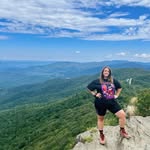 Jackie Kohl | Road Tripper | Urbex - @kohl_world7 - Instagram