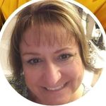Jackie Kohl Langhoff - @jackie_kohl_langhoff - Instagram