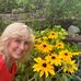 Jackie Kohlbeck - Facebook