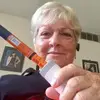 Jackie Kohler636 - @jackiekohler636 - TikTok