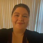 Jackie Kohler - @jackiekohler8 - Instagram
