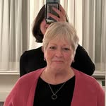 Jackie Kohler - @kohler_jackie - Instagram