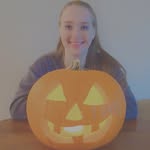 Jackie Kohler - @jackie_kohler_2005 - Instagram