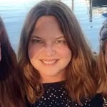Jackie Kohler - @jackiekohlerstyle - Instagram