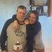 Jackie Kohler - Facebook