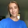 Jackie Kohler - @jackieekohler - TikTok