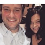 Jackie Kohler Wilson - @jackiekohlerwilson - Instagram