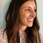 jackie kohlhagen - @jackiekohlh - Instagram