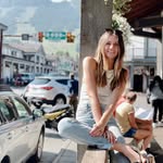 Jackie Kohlmann - @jackiekohlmann - Instagram