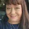 Jackie Kohlmeyer - @jackie.kohlmeyer - TikTok