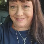 Jackie Kohlmeyer (marter) - @jackiekohlmeyermarter9 - Instagram