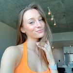jackie kohls - @jackiekohls - Instagram