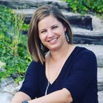 Jackie Kohls - @kohlsjackie - Instagram