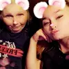 jackiehornkohl - @jackiehornkohl - TikTok