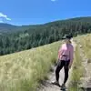 jackiekohlbeck5 - @jackie.kohlbeck - TikTok