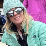 @jackiekohlbeck - Instagram