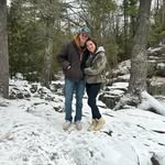 @jackiekohler.11 - Instagram