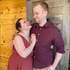 jackiekohler642 - @jackiekohler642 - TikTok