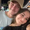 jackie.kohler - @jackie.kohler - TikTok